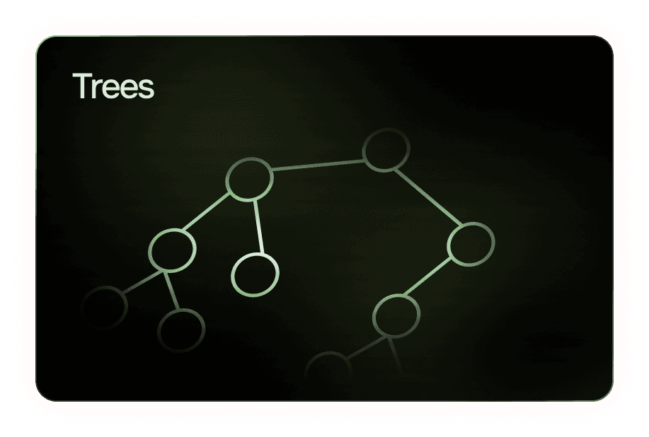 Trees