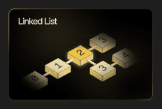 Linked Lists